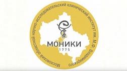 Гепатопротекторы: мнение экспертов